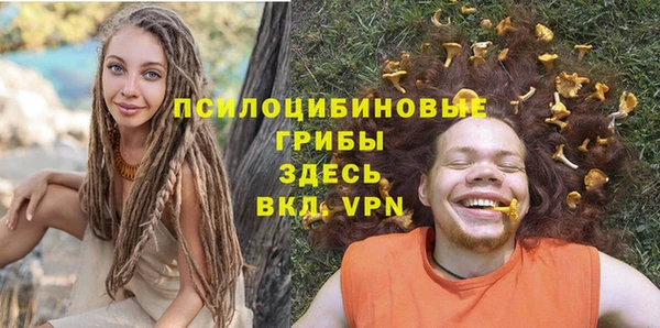 кокс Алексеевка