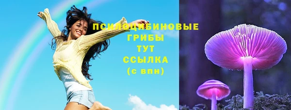 кокс Алексеевка